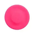 Mini Flying Disc Catching Game | Fun Outdoor Toy for All Ages