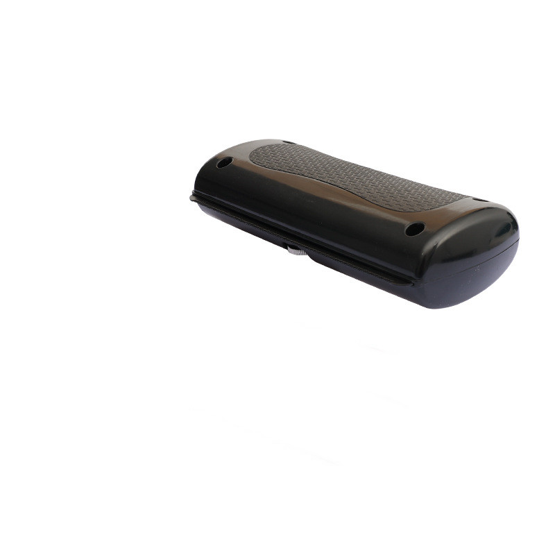 Pet Grooming Comb | Dual-Sided Deshedding & Detangling Brush