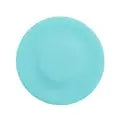 Mini Flying Disc Catching Game | Fun Outdoor Toy for All Ages