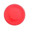 Mini Flying Disc Catching Game | Fun Outdoor Toy for All Ages