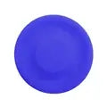 Mini Flying Disc Catching Game | Fun Outdoor Toy for All Ages