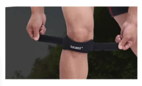 Infrared Physiotherapy Pain Relief Device – Joint & Muscle Recovery