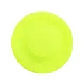 Mini Flying Disc Catching Game | Fun Outdoor Toy for All Ages